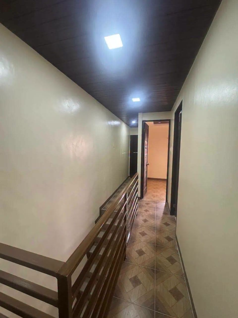 3bedrooms house For Rent!! - photo 4