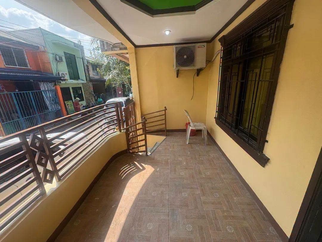 3bedrooms house For Rent!! - photo 5