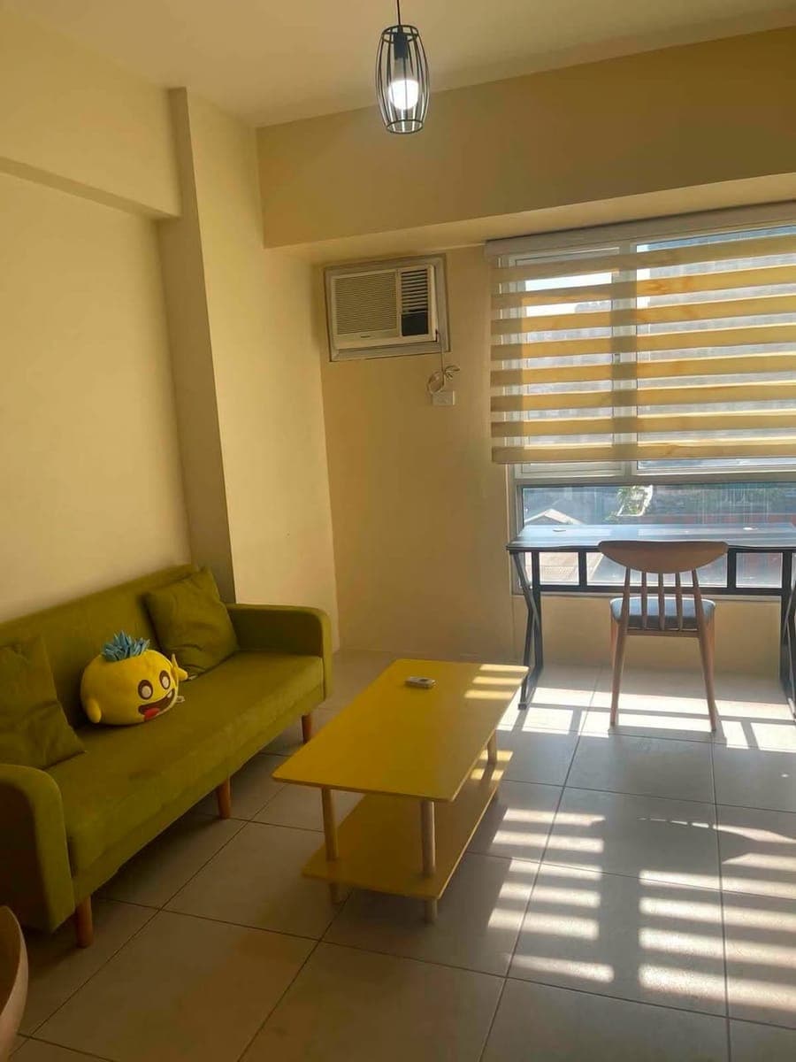 📌AVIDA VERTE BGC - photo 1