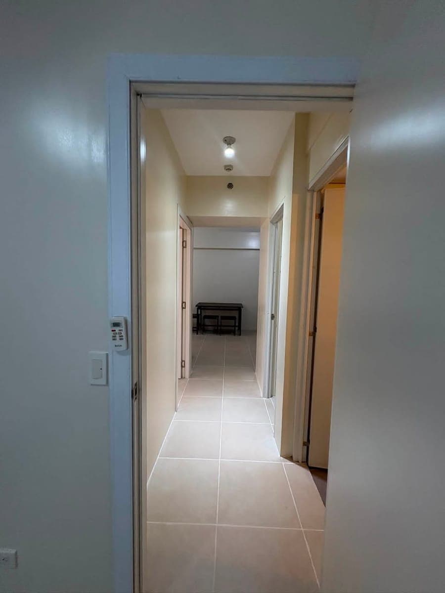 🏙️ FOR RENT | Avida Towers 34th Street, BGC – Tower 1 - photo 2