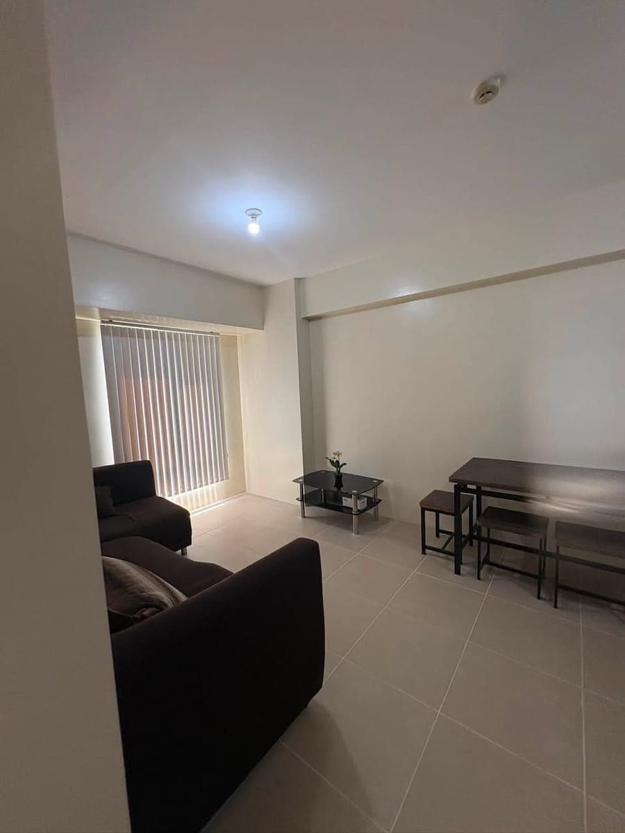 🏙️ FOR RENT | Avida Towers 34th Street, BGC – Tower 1 - photo 3