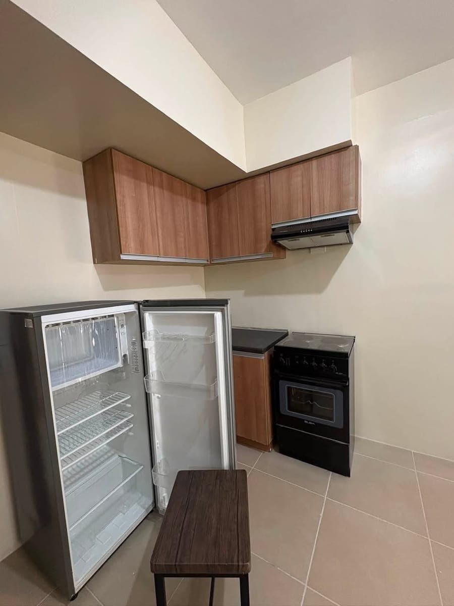 🏙️ FOR RENT | Avida Towers 34th Street, BGC – Tower 1 - photo 4