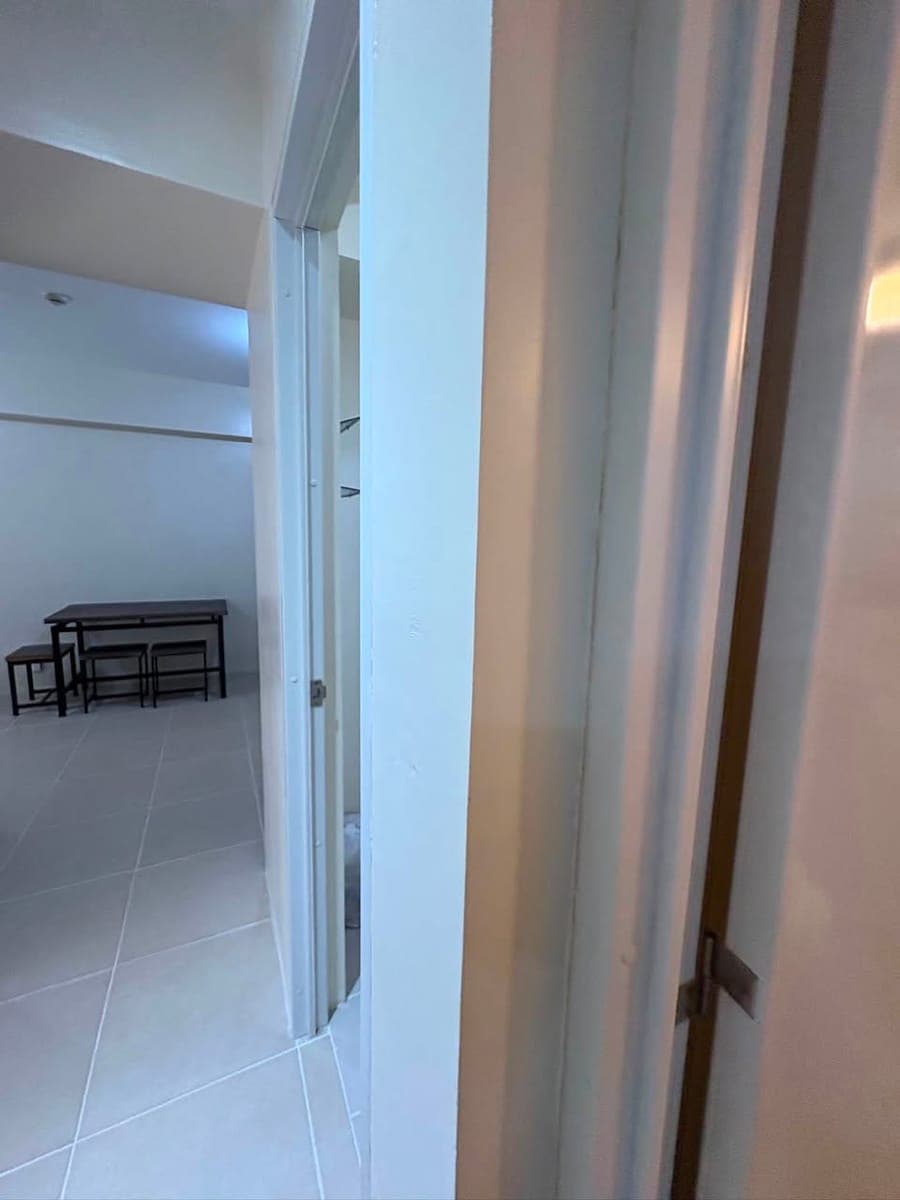 🏙️ FOR RENT | Avida Towers 34th Street, BGC – Tower 1 - photo 5