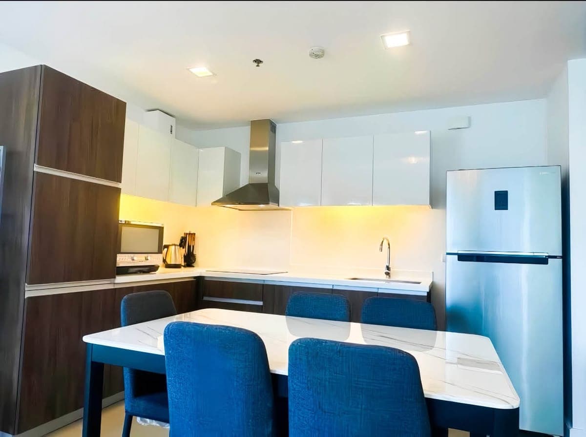 For Rent - photo 1