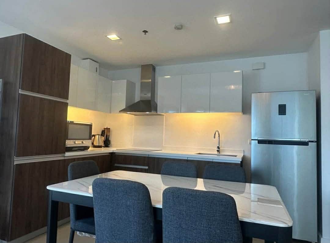 FOR RENT - EAST GALLERY PLACE - photo 1
