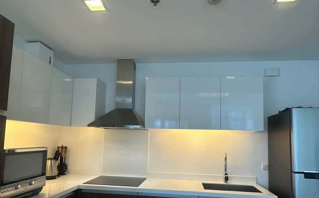 FOR RENT - EAST GALLERY PLACE - photo 2