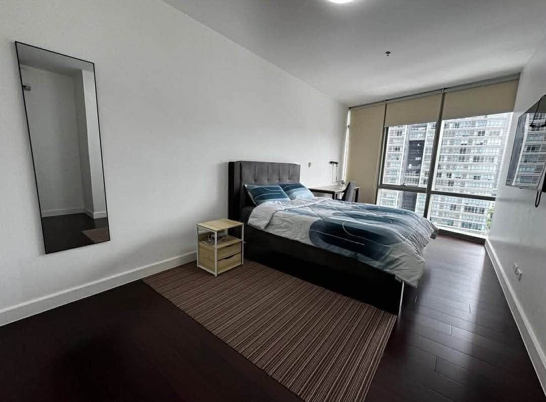 FOR RENT - EAST GALLERY PLACE - photo 3