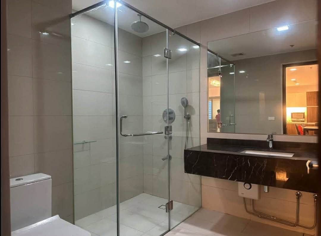 FOR RENT - EAST GALLERY PLACE - photo 4