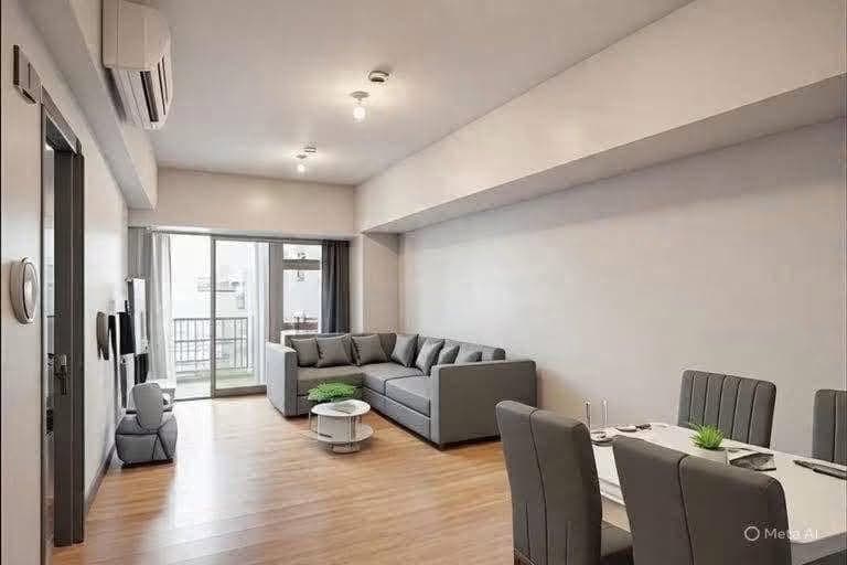 For Rent✨ - photo 1