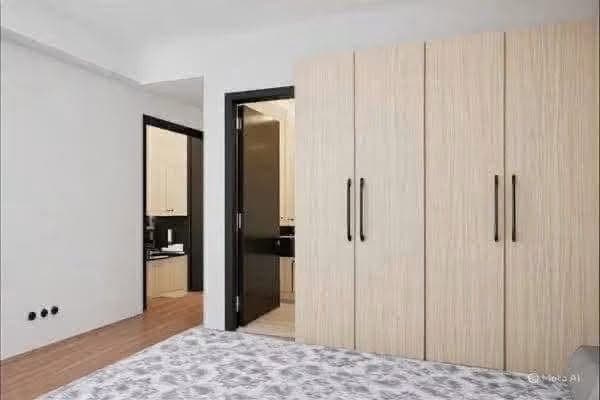 For Rent✨ - photo 5