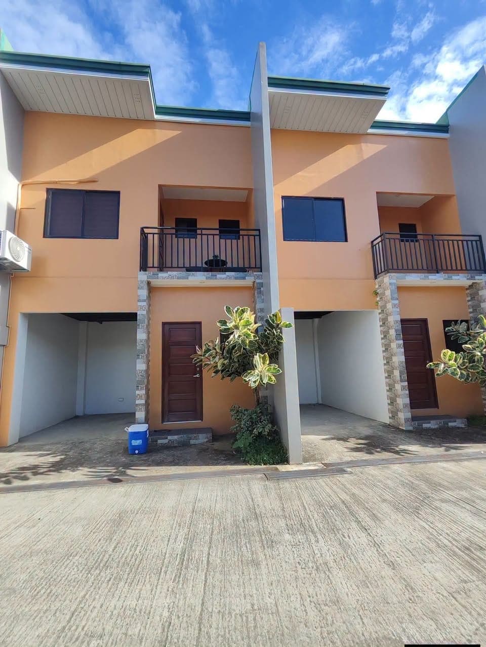 ‼️HOUSE FOR RENT OR SALE  IN TALAMBAN CEBU‼️ FIRST TENANT‼️ - photo 2