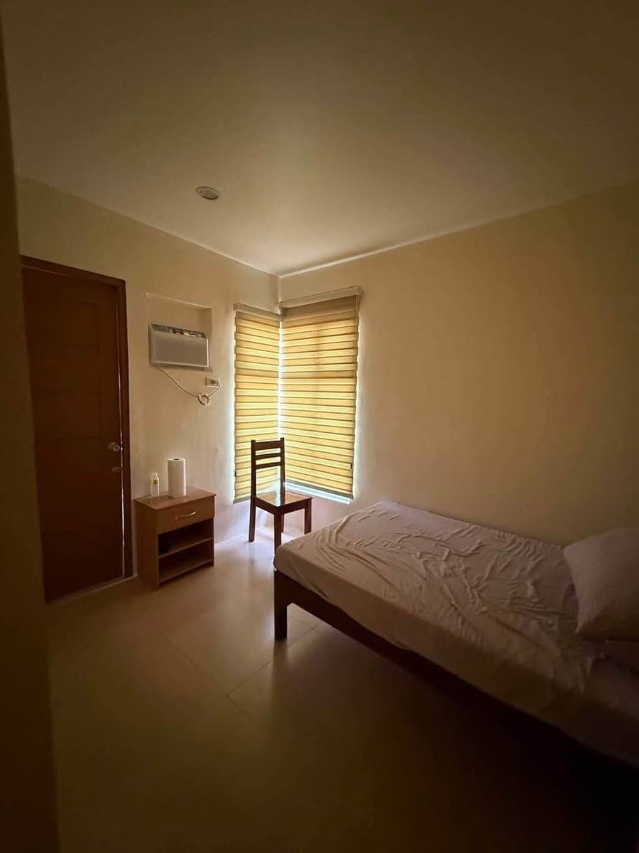 🏡 House for Rent – Fully Furnished | Near Xavier School & SM Uptown - photo 2