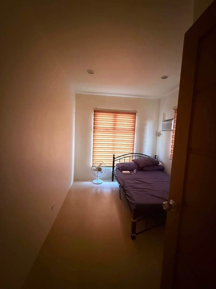 🏡 House for Rent – Fully Furnished | Near Xavier School & SM Uptown - photo 3