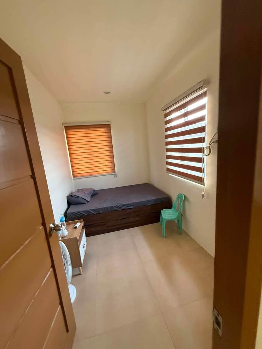 🏡 House for Rent – Fully Furnished | Near Xavier School & SM Uptown - photo 4