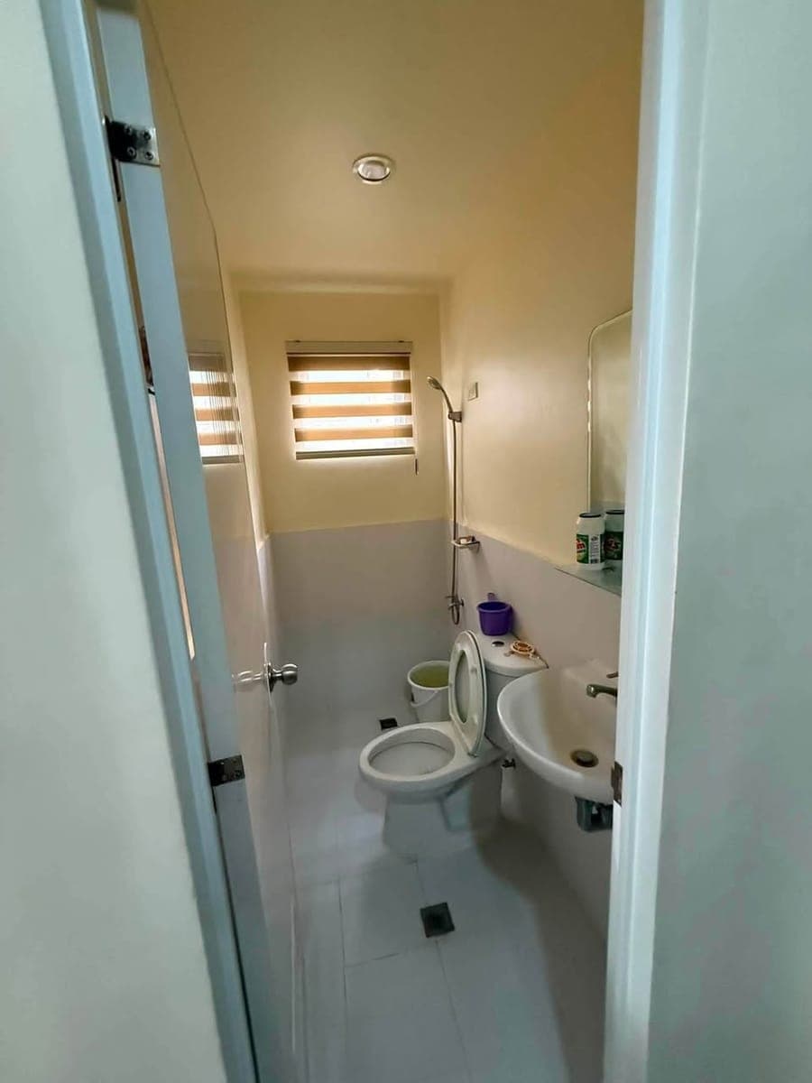 🏡 House for Rent – Fully Furnished | Near Xavier School & SM Uptown - photo 5