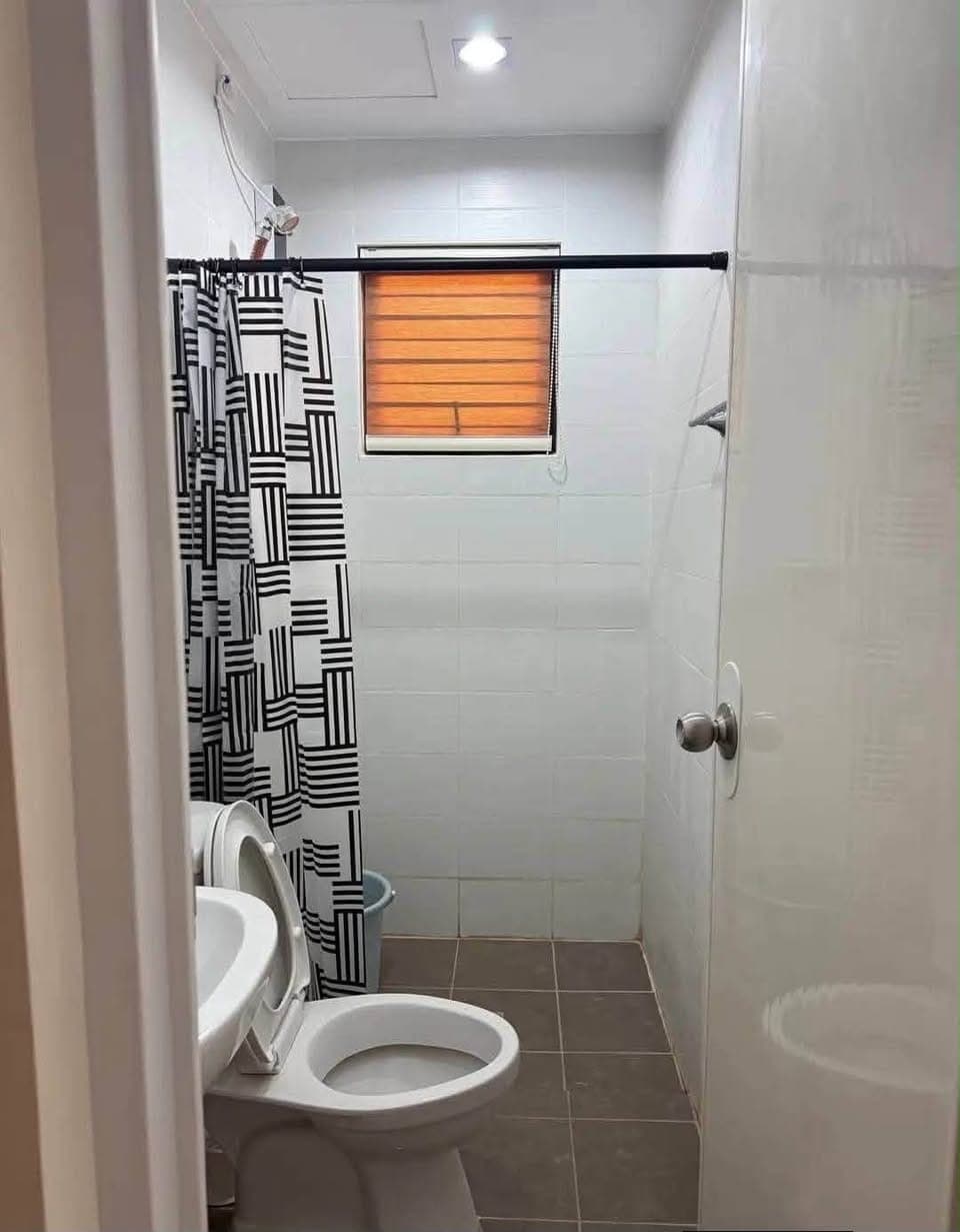 1 BEDROOM CONDO AT MIDPOINT RESIDENCES FOR RENT - photo 5