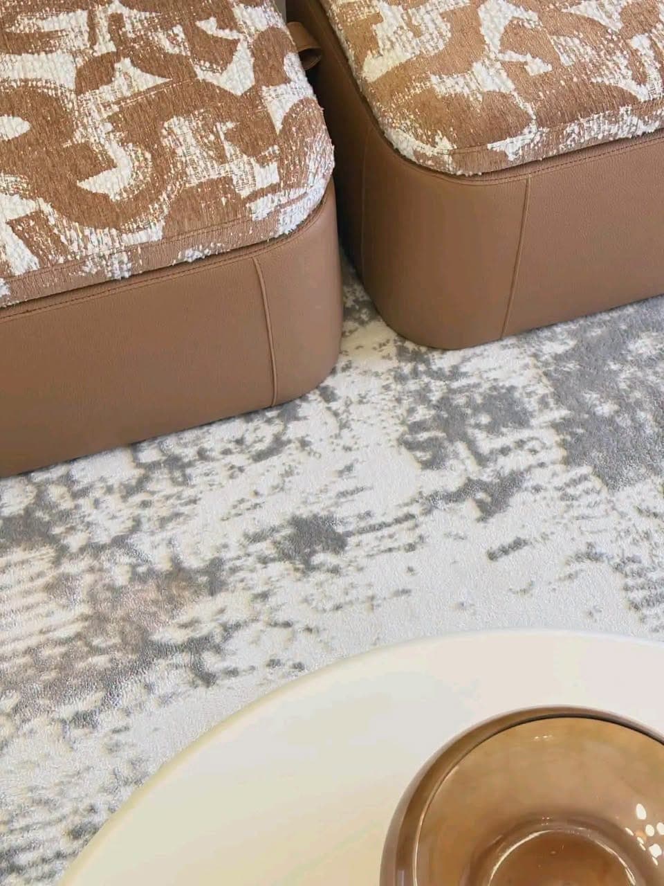 𝐅𝐎𝐑 𝐑𝐄𝐍𝐓: Baseline Prestige – 1 Bedroom with Parking✨ - photo 3