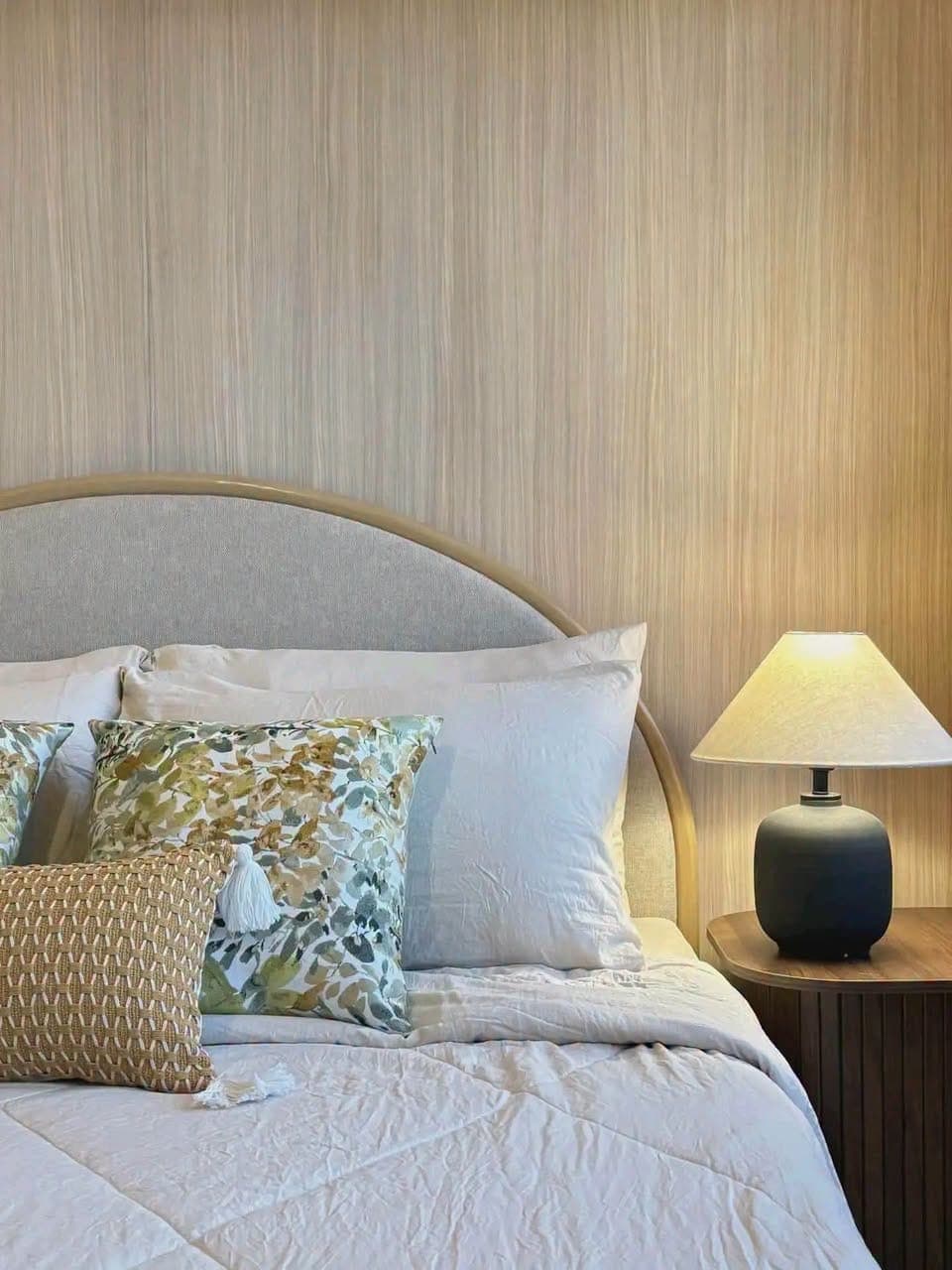 𝐅𝐎𝐑 𝐑𝐄𝐍𝐓: Baseline Prestige – 1 Bedroom with Parking✨ - photo 4