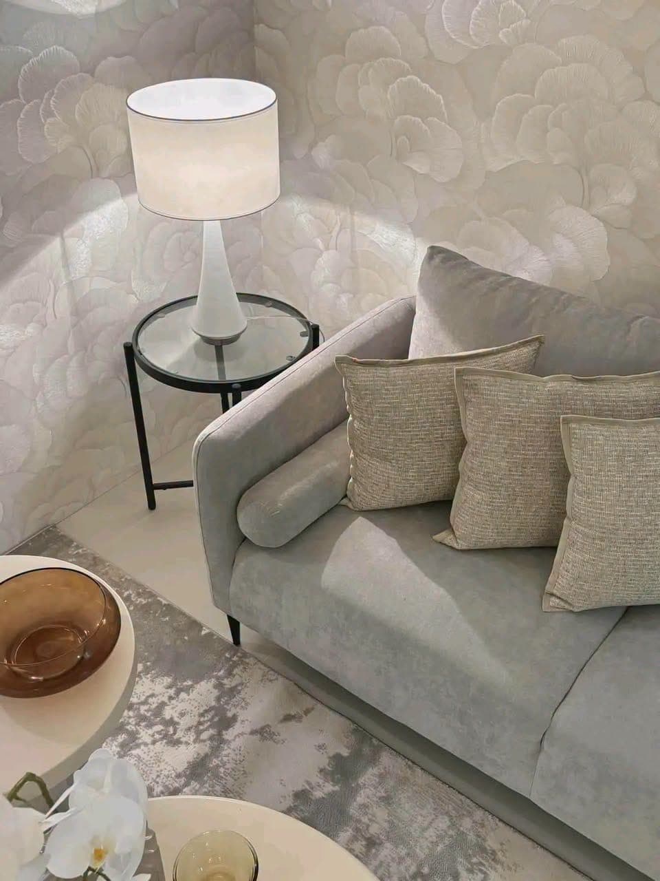 𝐅𝐎𝐑 𝐑𝐄𝐍𝐓: Baseline Prestige – 1 Bedroom with Parking✨ - photo 5