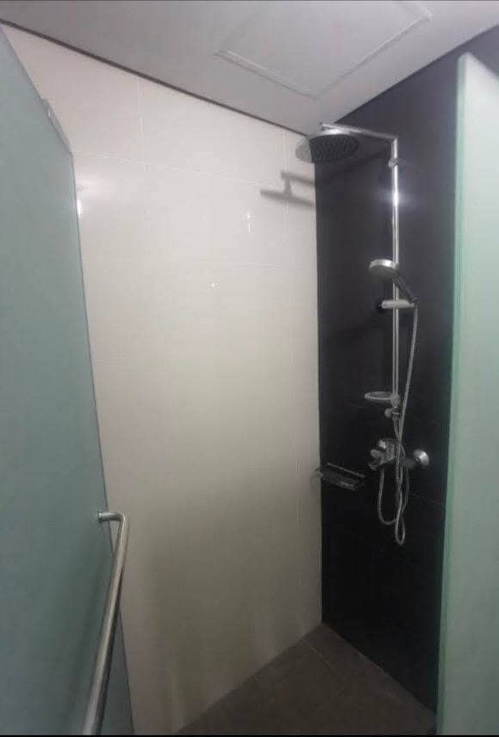 For rent 1 bedroom unit at trion tower 3 - photo 3