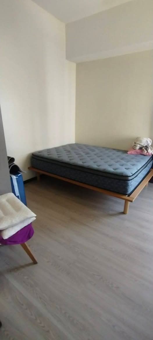 For rent 1 bedroom unit at trion tower 3 - photo 4