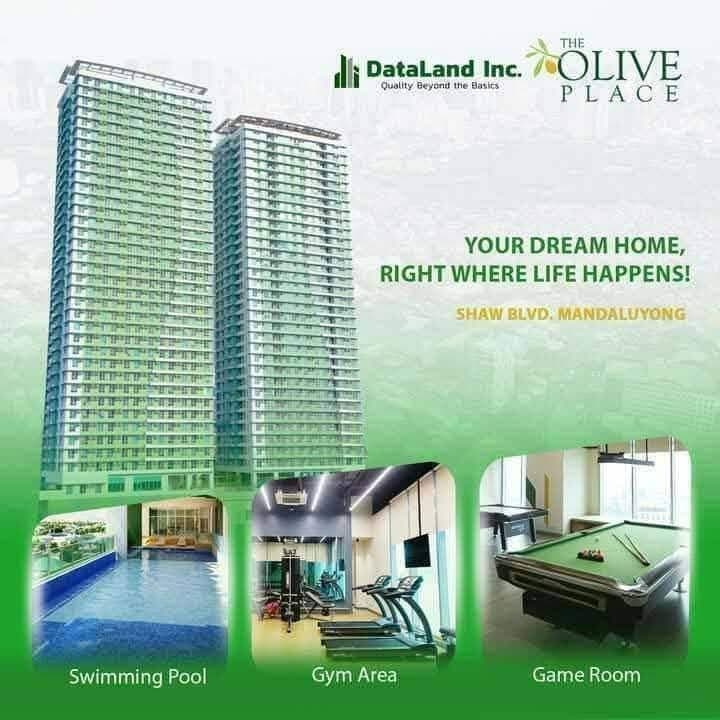 For Rent - photo 1
