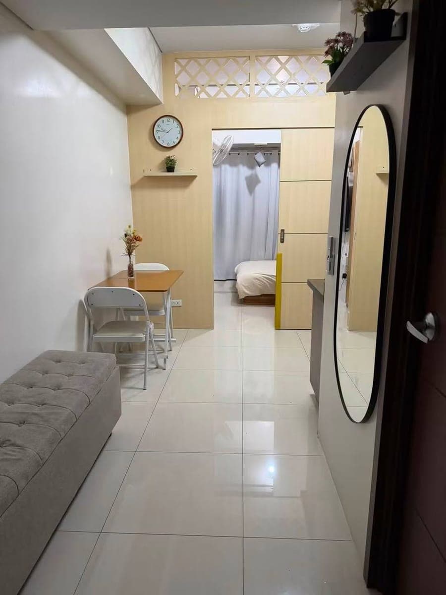 For Rent - photo 2