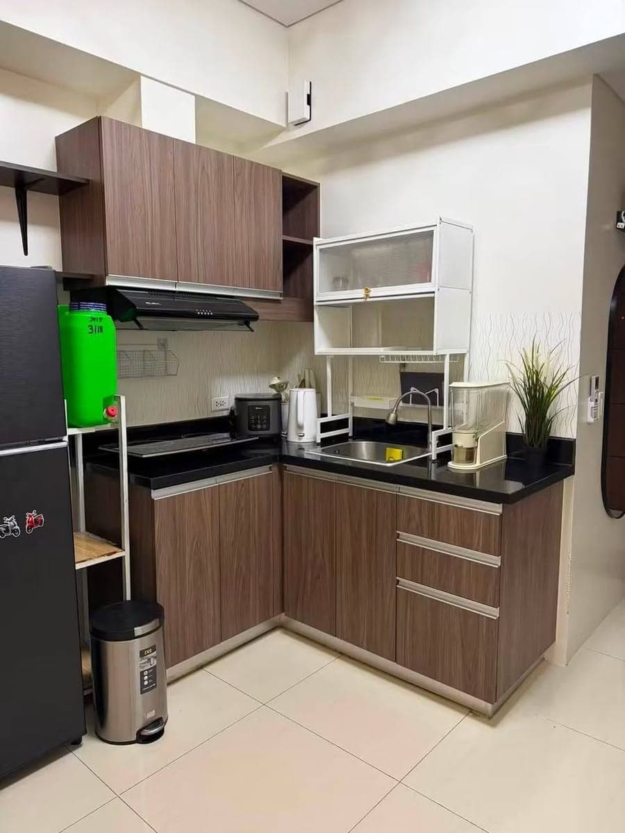 For Rent - photo 3