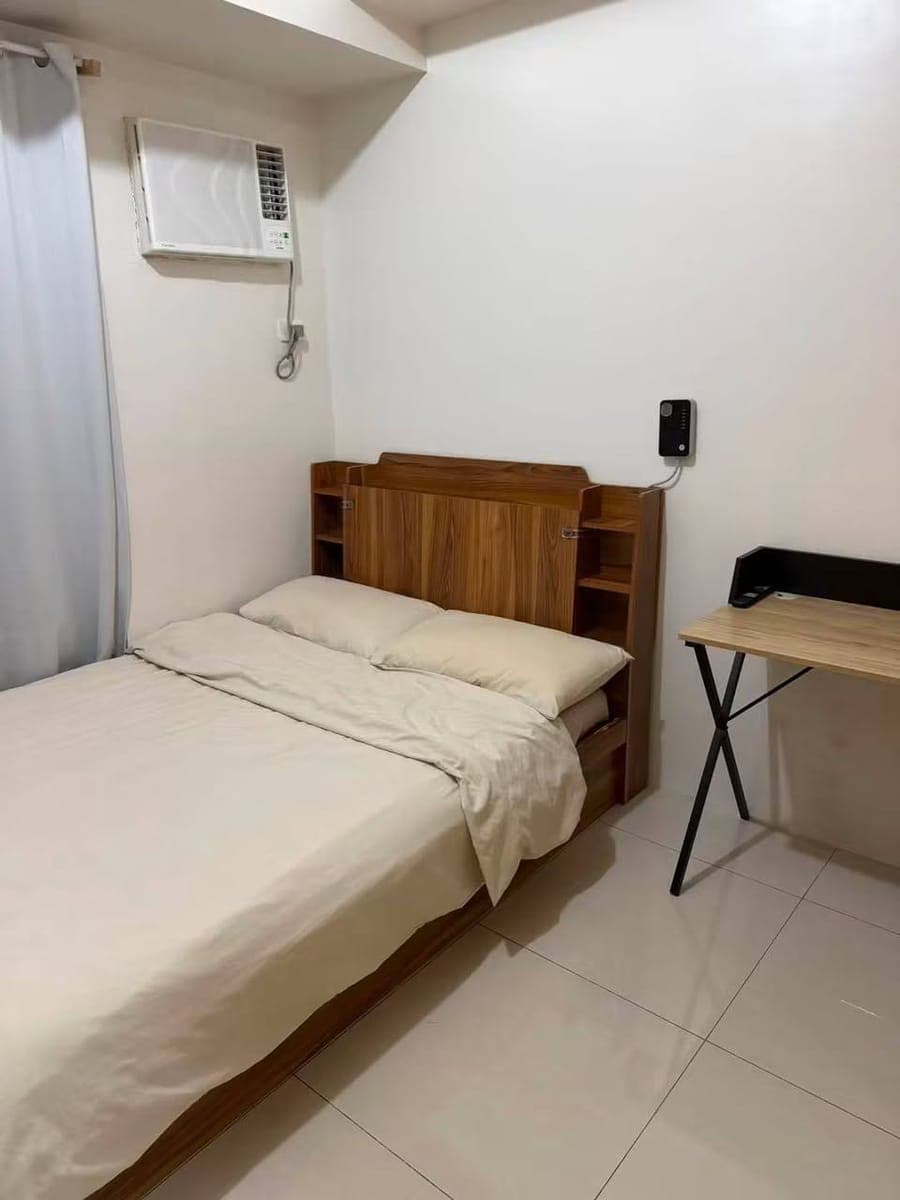 For Rent - photo 5