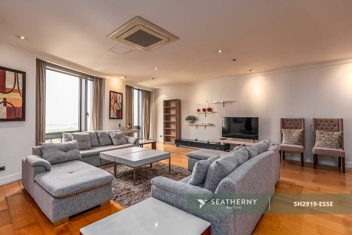 🔥FOR LEASE❗ - photo 1