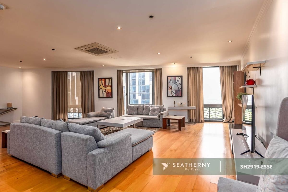 🔥FOR LEASE❗ - photo 3