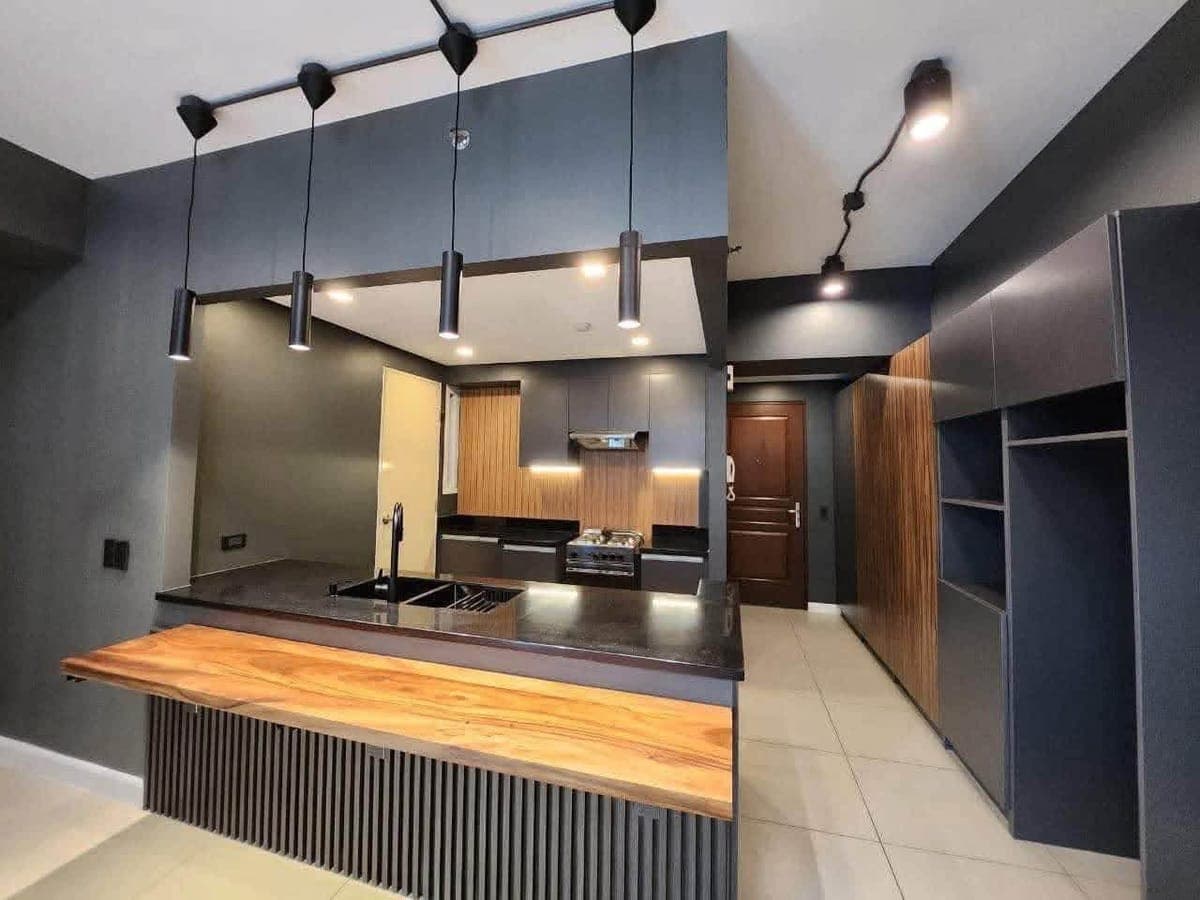 ‼️FOR LEASE - photo 1