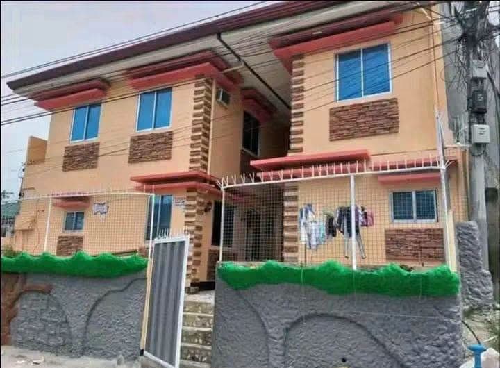 Monthly rent - photo 1