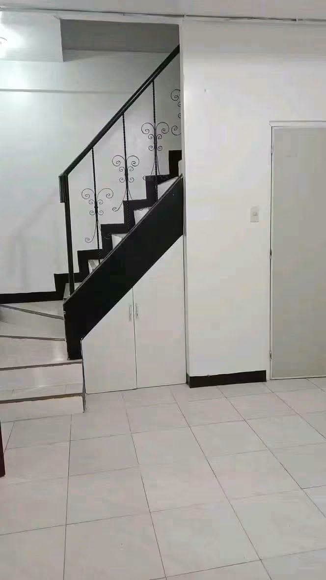 Monthly rent - photo 3