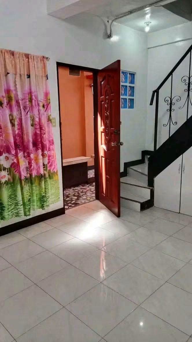 Monthly rent - photo 4