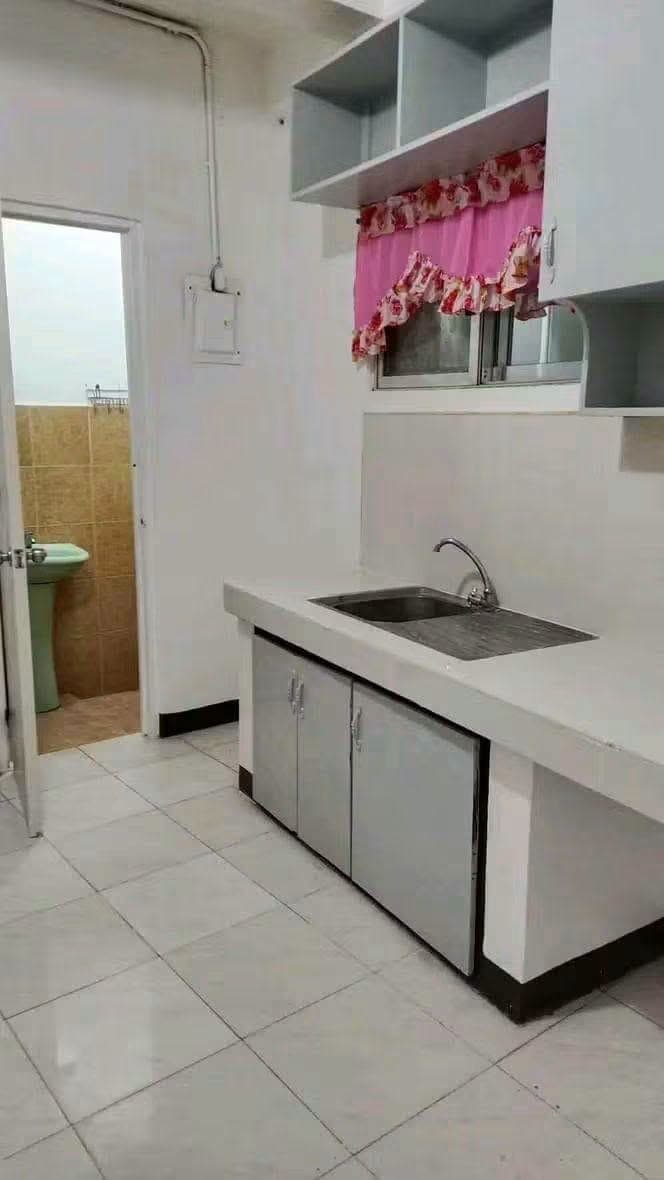 Monthly rent - photo 5