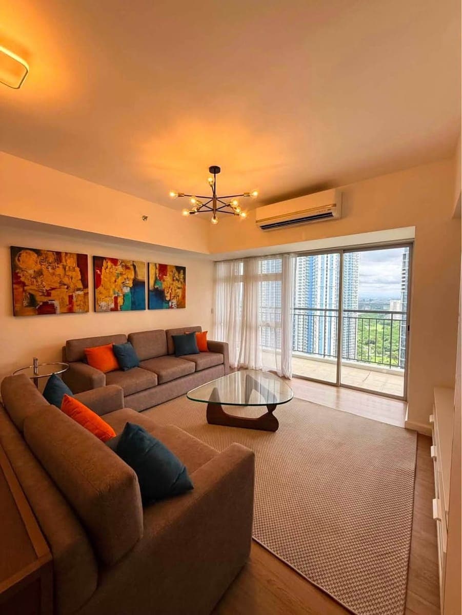 FOR RENT 🌟 - photo 2