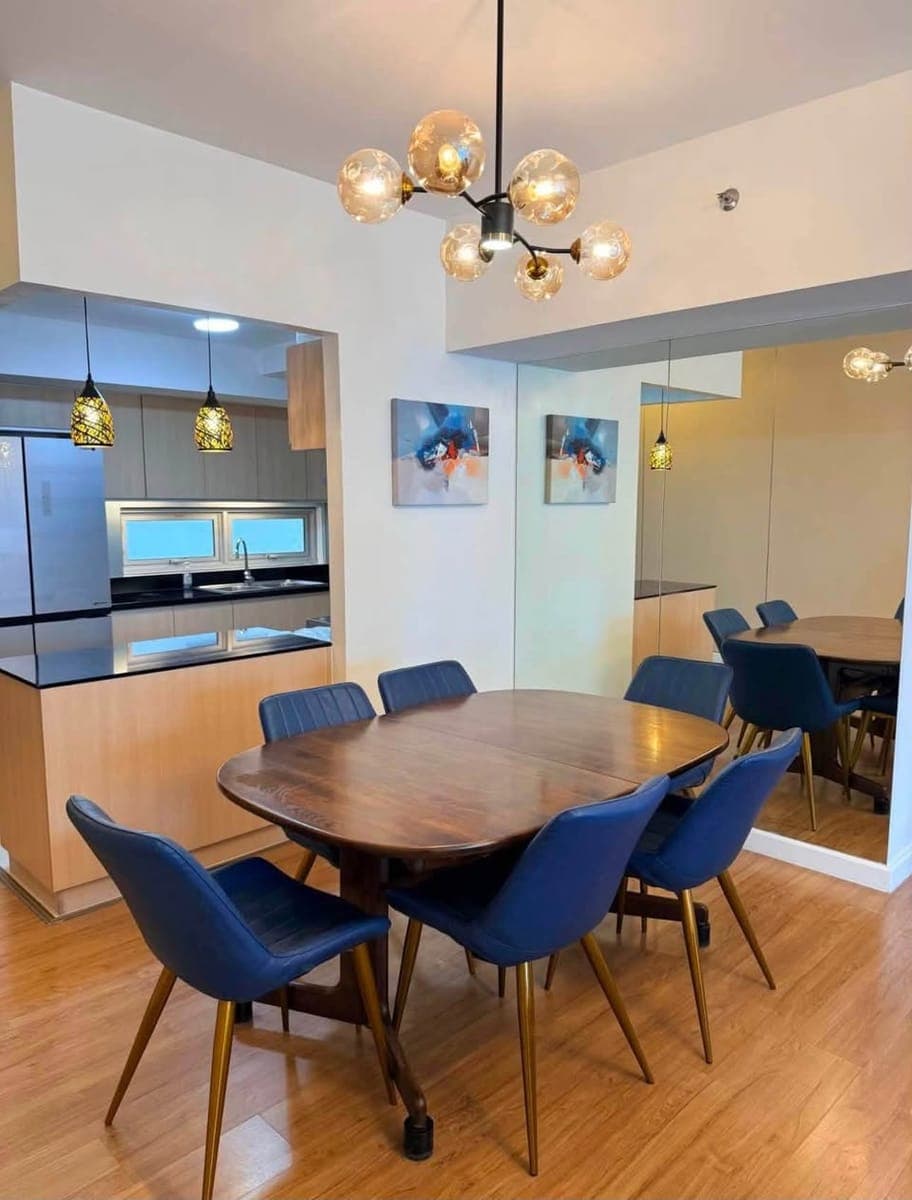 FOR RENT 🌟 - photo 4