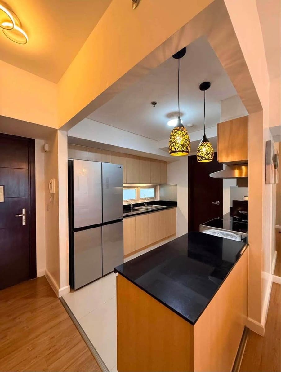 FOR RENT 🌟 - photo 5