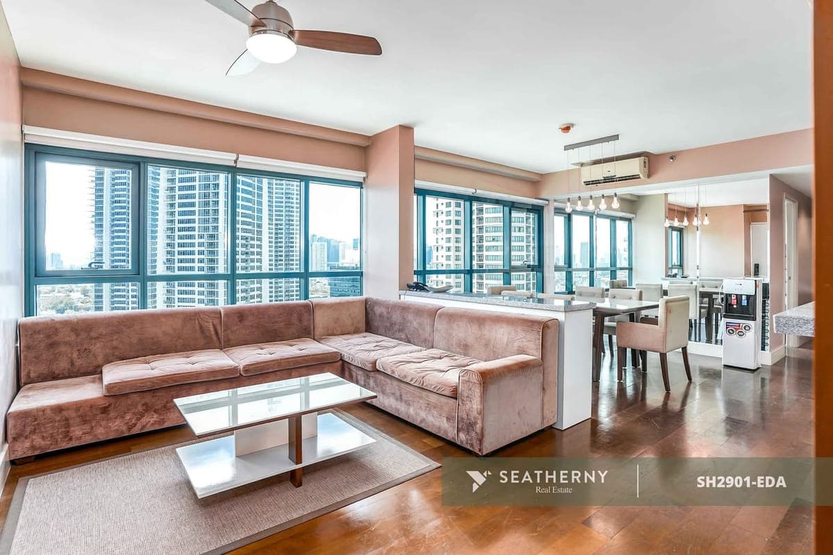 🔥FOR LEASE❗ - photo 1