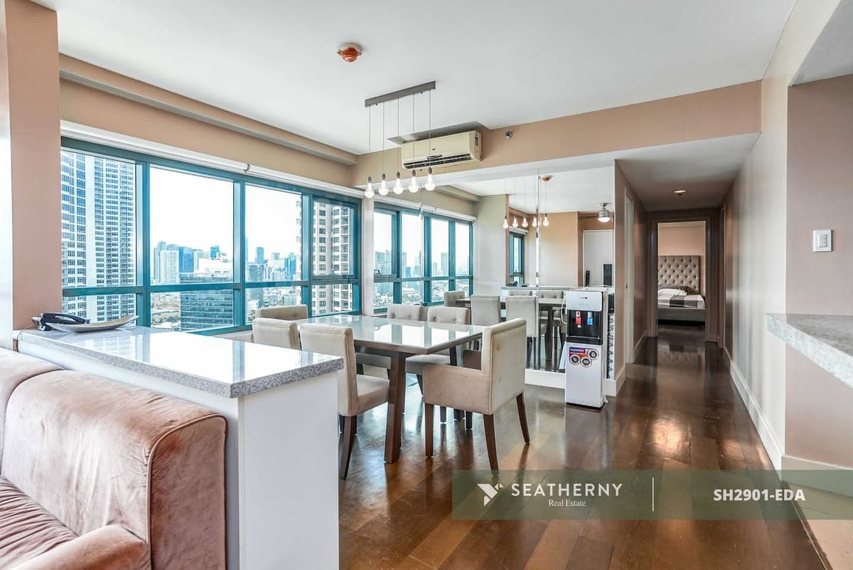 🔥FOR LEASE❗ - photo 2