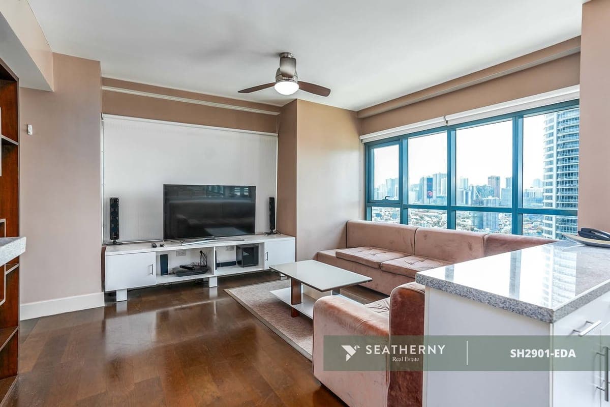 🔥FOR LEASE❗ - photo 3