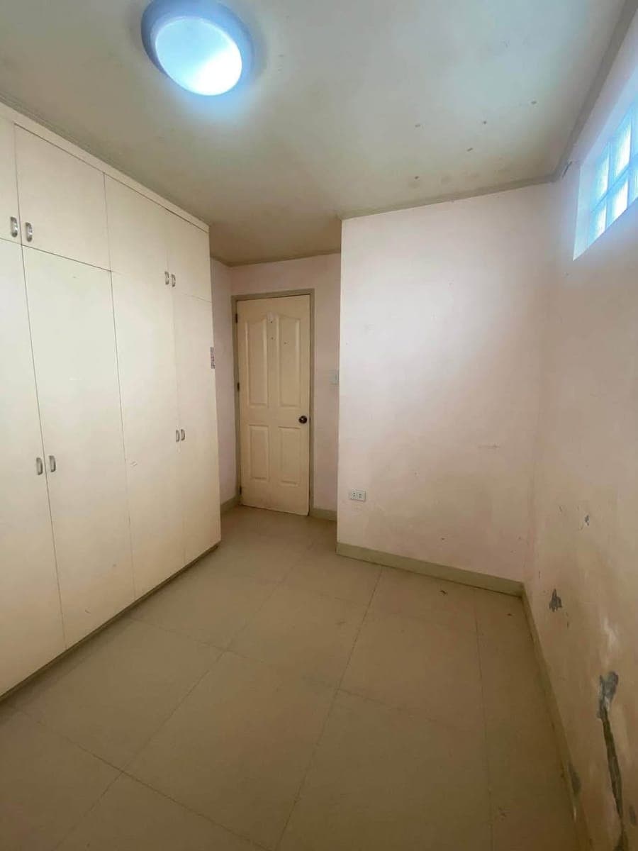 ROOM FOR RENT!! - photo 1