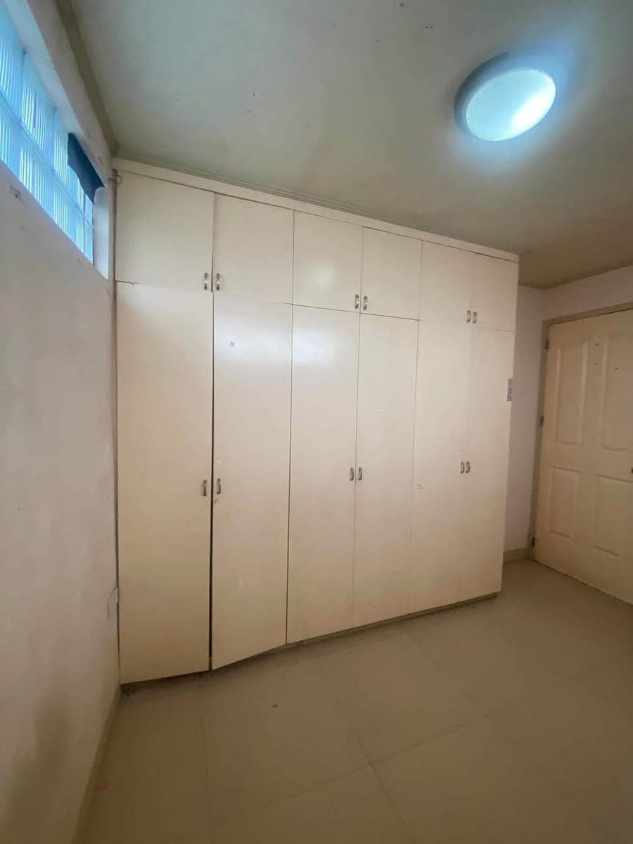 ROOM FOR RENT!! - photo 2