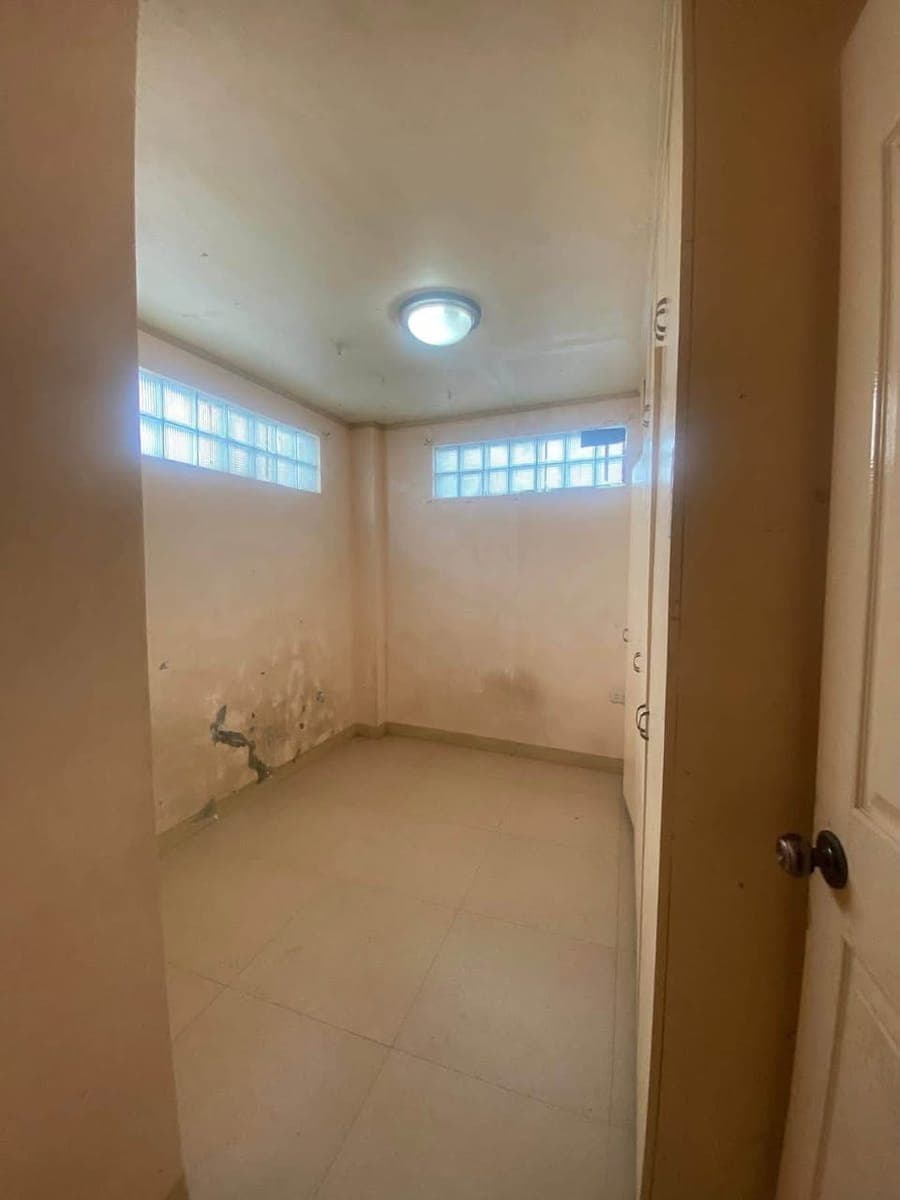 ROOM FOR RENT!! - photo 5