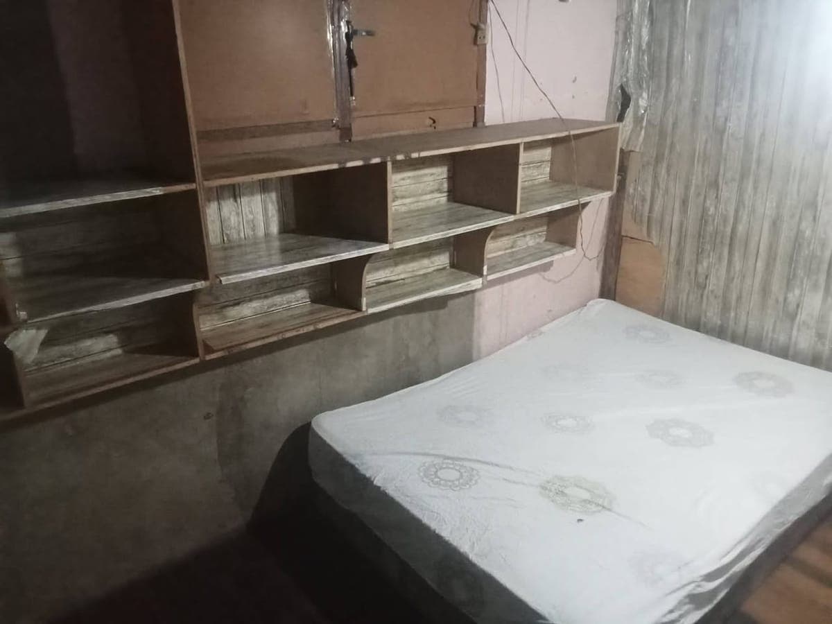 Room For Rent - photo 2