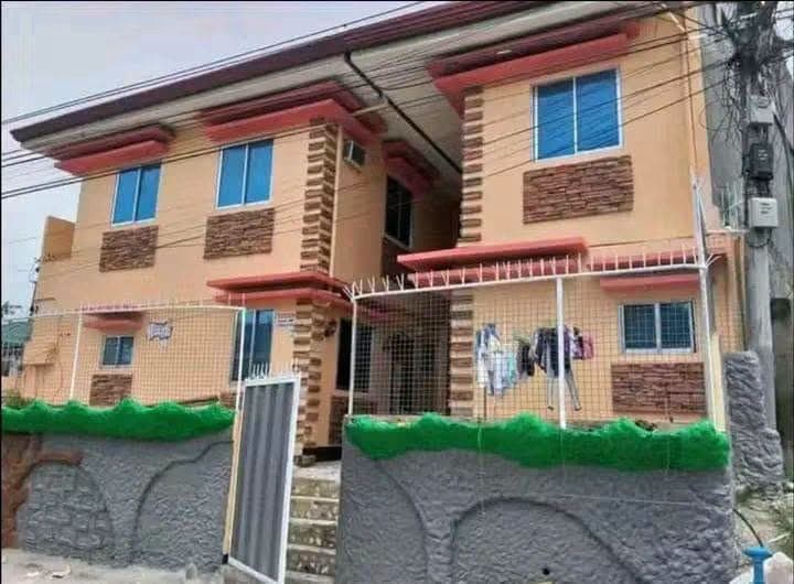 Familia Apartment For Rent - photo 4