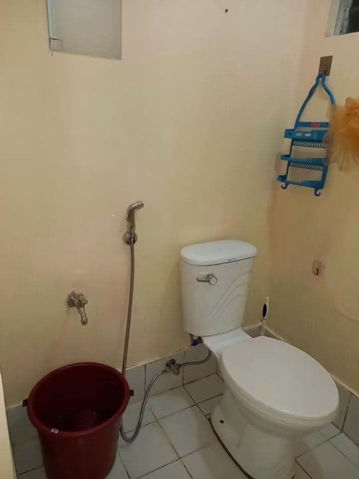 Familia Apartment For Rent - photo 5