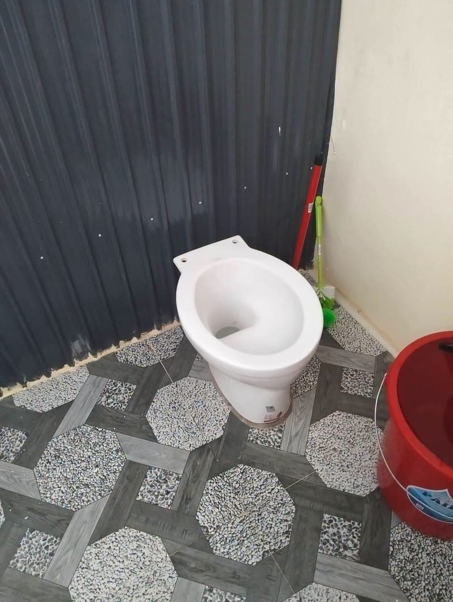 Room for rent - photo 2