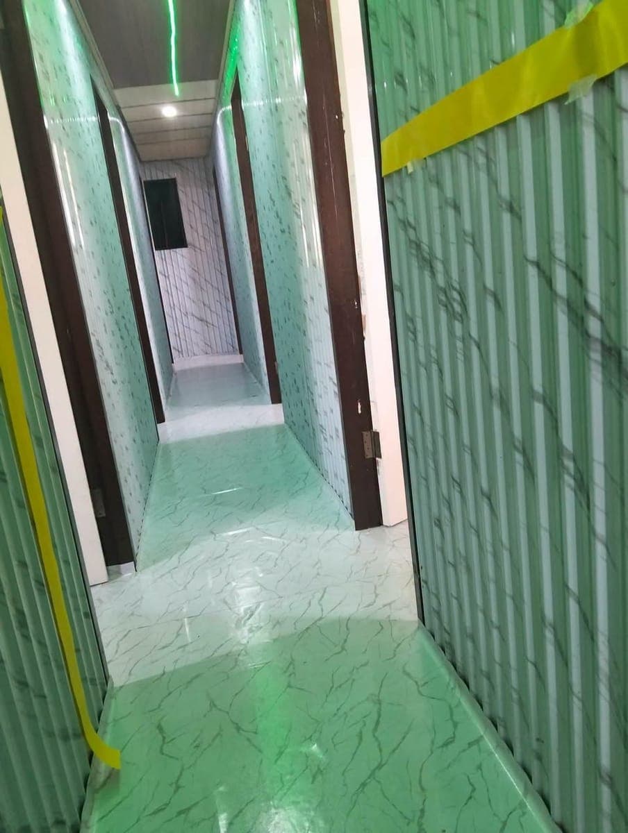 Room for rent - photo 3
